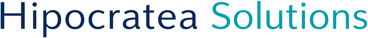 Hipocratea Solutions